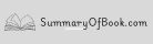 summaryofbook.com