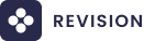 summaryofbook.com