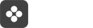 summaryofbook.com