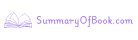 summaryofbook.com